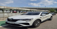 XM3 1.6 GTe INSPIRE 101하1584
